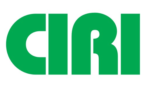 CIRI to host online symposium highlighting science-based best practices for coronavirus cleaning and pandemic response