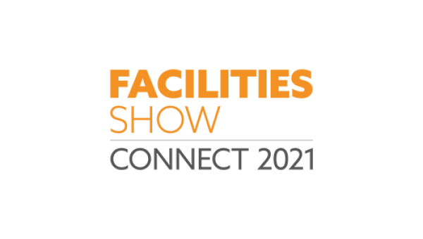 Facilities Show supports global facilities community through month-long virtual event in 2021