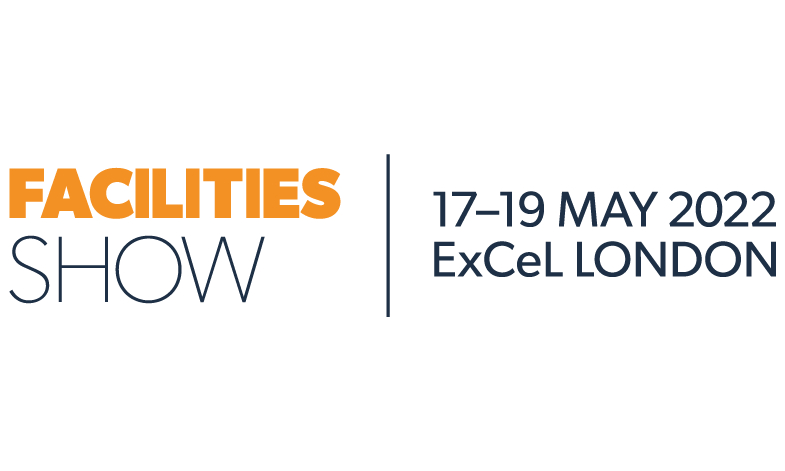 Thousands expected to attend Facilities Show to discover groundbreaking innovation in sustainability, efficiency and legislation