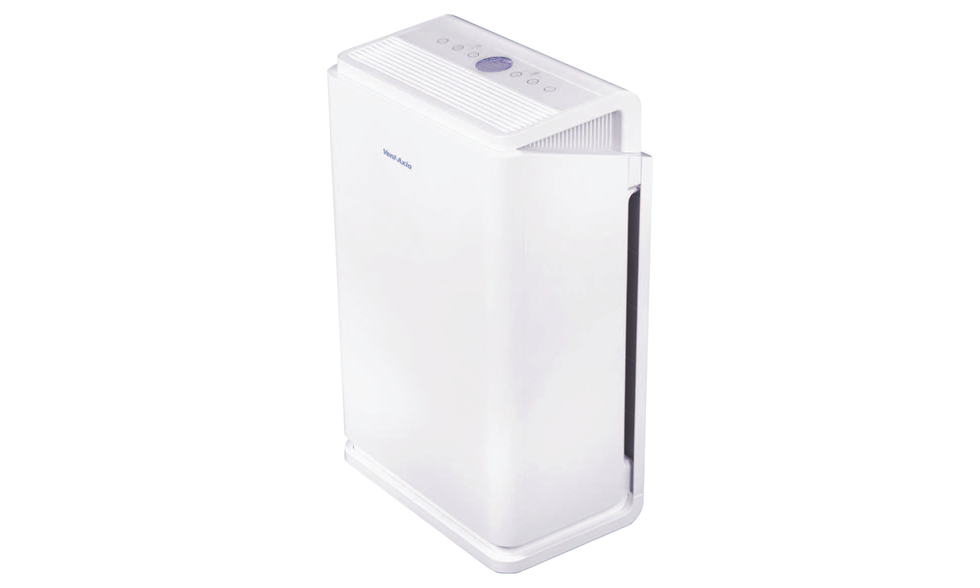 Breathe cleaner air with ElectricalDirect’s extended range of air purifiers