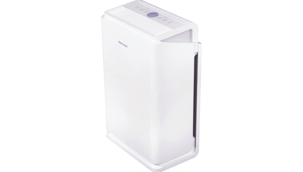 Breathe cleaner air with ElectricalDirect’s extended range of air purifiers