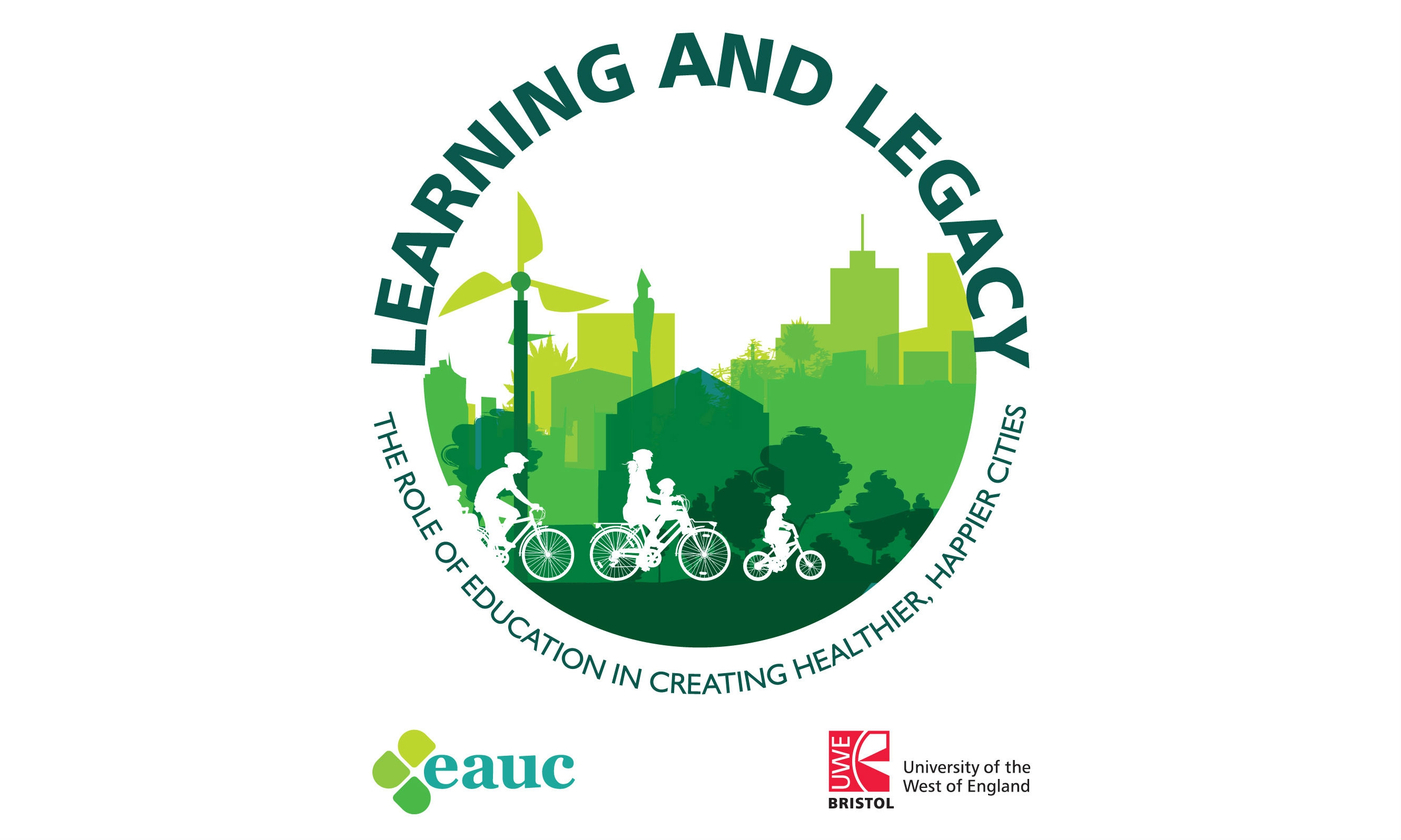 The 2016 EAUC Annual Conference